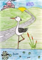 Fehérváry Martin.jpg